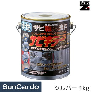 H  h K Tr TrL[v BAN-ZI(oW[) TrL[PRO Vo[ 1kg 770026