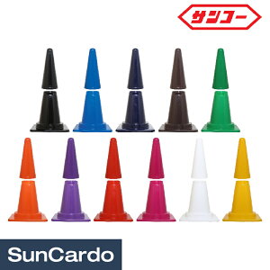 yyVX[p[SALEPő29{zOpR[ Ŕ W X^h TR[ c[gR[ 803020/803021