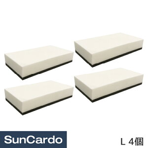 yyVC[OXӍՊPő23{zH  X|W  R[eBO bNX R[eBOh荞݃X|W L 4