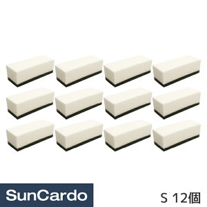 y}\Pő29{zH  X|W  R[eBO bNX R[eBOh荞݃X|W S 12