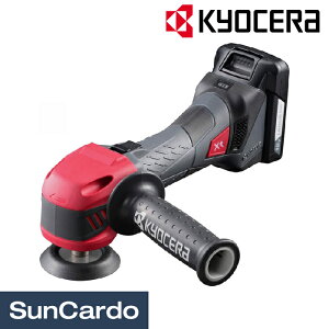 H d|bV[ R[hX KYOCERA(Z) [dVOANV|bV[ DPE11XR