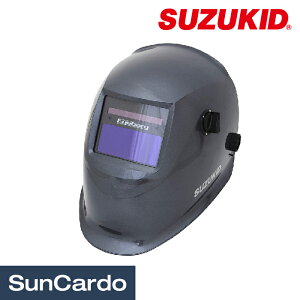 H  nږ Ռ t n h SUZUKID(X^[d) AC{[OAt@2 u[tB^ EB-200A2B