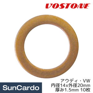 IC hpbL  VOSTONE({Xg) OԗphpbL AEfBEVW a14xOa20x1.5mm 10 V-0301