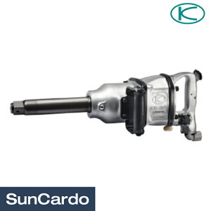 y}\Pő29{zH  CpNg`  ^GA[CpNg` 25.4sq.(1h) KW-385GL