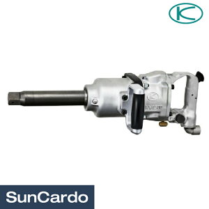 y}\Pő29{zH  CpNg`  ^GA[CpNg` 25.4sq.(1h) KW-4500GL