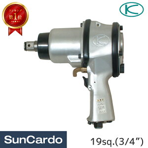 y}\Pő29{zyyVLO1ʁzH  CpNg`  ^GA[CpNg` 19sq.(3/4h) KW-20P