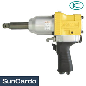 y}\Pő29{zH  CpNg`  ^GA[CpNg` 19sq.(3/4h) KW-2500pro-3