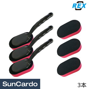 y}\Pő29{zH  ^C X|W REX(bNX) t^CX|WZbg 3{ S016102SET-3