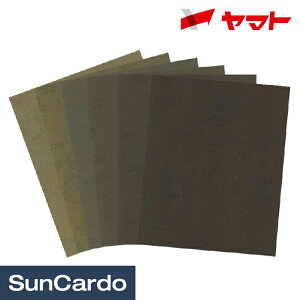 y}\Pő29{z wbhCg ϐy[p[   }g ϐy[p[dグZbg #800`#3000 TP-FIN