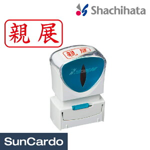 yyVX[p[SALEPő29{zItBX  X  V`n^ V`n^(V`n^) rWlXpLbvXA^ eW(R)  X2-A-003H2