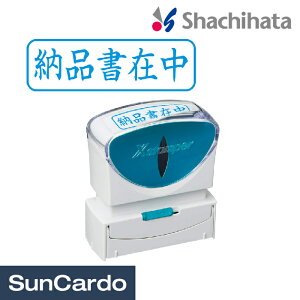 y}\Pő29{zItBX  X  V`n^ V`n^(V`n^) rWlXpLbvXB^ [iݒ(R)  X2-B-012H3