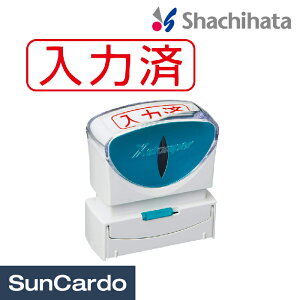 y_tf[Pő23{zItBX  X  V`n^ V`n^(V`n^) rWlXpLbvXB^ ͍(R)  X2-B-907H2