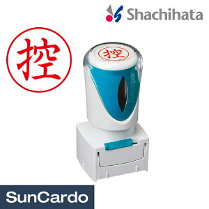 yyVX[p[SALEPő29{zItBX  X  V`n^ V`n^(V`n^) rWlXpLbvXE^ T(^e)  X2-E-104V2