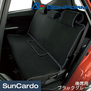 yubNtCf[Pő32{zJ[pi V[gJo[ ėp BONFORM({tH[) hfI ȗp(V[gxgΉ) ubNO[ 4025-28