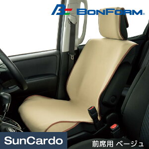 y}\Pő29{zJ[pi V[gJo[ ėp BONFORM({tH[) hfI Oȗp x[W 4025-50