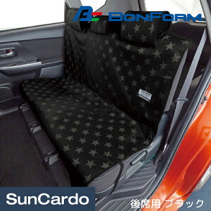 yubNtCf[Pő32{zJ[pi V[gJo[ ėp BONFORM({tH[) t@CX^[ ȗp(V[gxgΉ) ubN 4046-28