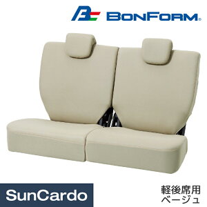 yubNtCf[Pő32{zJ[pi V[gJo[ ėp BONFORM({tH[) J[hJo[ yȗp x[W 4055-27