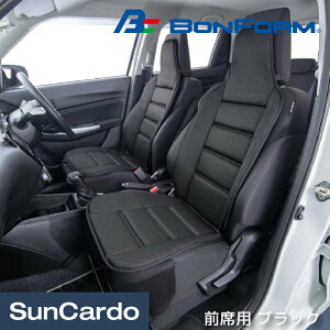 yubNtCf[Pő32{zJ[pi V[gJo[ ėp BONFORM({tH[) RۃbV Oȗp ubN 4075-91