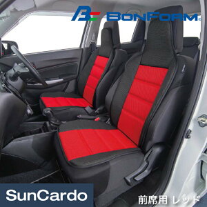 yubNtCf[Pő32{zJ[pi V[gJo[ ėp BONFORM({tH[) RۃbV Oȗp bh 4075-91