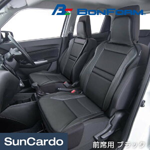 y_tf[Pő23{zJ[pi V[gJo[ ėp BONFORM({tH[) [VOU[ Oȗp ubN 4078-91