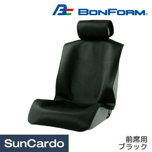 yubNtCf[Pő32{zJ[pi V[gJo[ ėp BONFORM({tH[) hCbV Oȗp ubN 4185-50