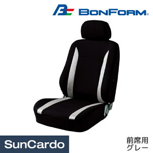 yubNtCf[Pő32{zJ[pi V[gJo[ ėp BONFORM({tH[) jbgbV Oȗp O[ 4336-50