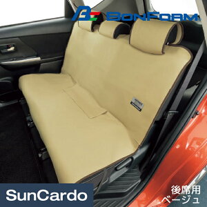 yubNtCf[Pő32{zJ[pi V[gJo[ ėp BONFORM({tH[) t@CebNX ȗp(V[gxgΉ) x[W 4361-28