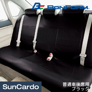 yubNtCf[Pő32{zJ[pi V[gJo[ ėp BONFORM({tH[) OhU[ ʎԌȗp ubN 4364-09