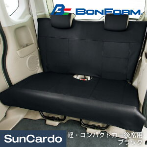 yubNtCf[Pő32{zJ[pi V[gJo[ ėp BONFORM({tH[) OhU[ yERpNgJ[ȗp ubN 4364-26