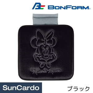 ディズニーカー用品の人気商品 通販 価格比較 価格 Com