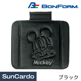 楽天市場 ミッキー シートカバー アクセサリー 車用品 車用品 バイク用品の通販