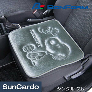 y_tf[Pő23{zXk[s[ J[pi NbV V[gJo[ LN^[ BONFORM({tH[) Xk[s[vX VO O[ 5712-02