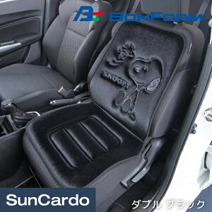 y_tf[Pő23{zXk[s[ J[pi NbV V[gJo[ LN^[ BONFORM({tH[) Xk[s[vX _u ubN 5712-07