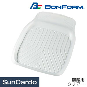 J[pi tA}bg ėp J[}bg BONFORM({tH[) 3DvC Oȗp NA[ 6279-01