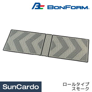 J[pi tA}bg ėp J[}bg BONFORM({tH[) NA[A[ [^Cv X[N 6339-04