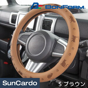 yyVX[p[SALEPő29{ztFVL J[pi nhJo[ XeAOJo[ ėp y ʎ ~jo LN^[ BONFORM({tH[) FNLVGbg S uE