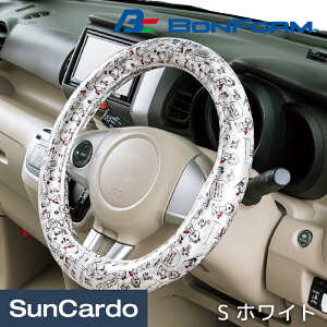 Xk[s[ J[pi nhJo[ XeAOJo[ ėp y ʎ ~jo LN^[ BONFORM({tH[) tCOEG[X Xk[s[ nhJo[ S zCg 6839-0