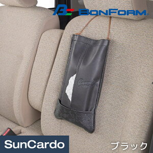 y_tf[Pő23{zXk[s[ J[pi ԍ LN^[ BONFORM({tH[) Xk[s[`A2 eBbVJo[ ubN 7259-05