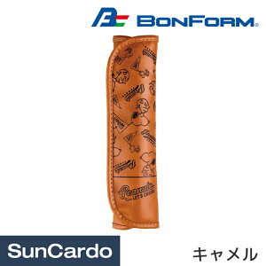 Xk[s[ J[pi ԍ LN^[ BONFORM({tH[) Xk[s[`A2 V[gxgpbh L 7259-16