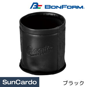 y_tf[Pő23{zXk[s[ J[pi ԍ LN^[ BONFORM({tH[) Xk[s[`A2 }`{bNX ubN 7259-43