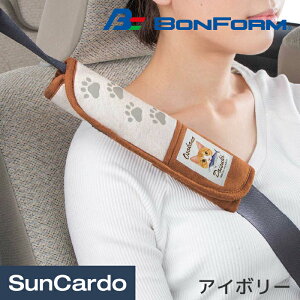 tFVL J[pi ԍ LN^[ BONFORM({tH[) FND V[gxgpbh AC{[ 7260-16