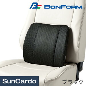 y_tf[Pő23{zJ[pi NbV V[gJo[ BONFORM({tH[) obNuX w ubN 5249-08