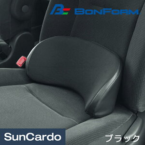 y_tf[Pő23{zJ[pi NbV V[gJo[ BONFORM({tH[) tBbgNbV  ubN 5334-76