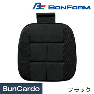 J[pi NbV V[gJo[ BONFORM({tH[) |Yv[Ch VO ubN 5382-43