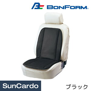 yubNtCf[Pő32{zJ[pi NbV V[gJo[ BONFORM({tH[) z[hbV _u ubN 5537-07