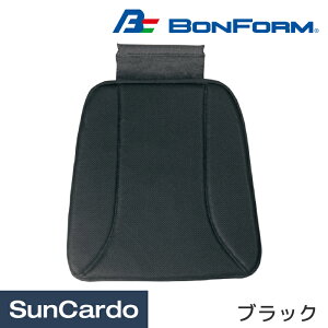 yubNtCf[Pő32{zJ[pi NbV V[gJo[ BONFORM({tH[) z[hbV VO ubN 5537-43