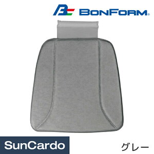 yubNtCf[Pő32{zJ[pi NbV V[gJo[ BONFORM({tH[) z[hbV VO O[ 5537-43