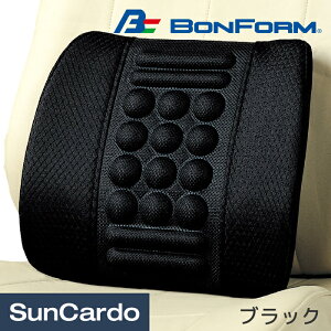 y_tf[Pő23{zJ[pi NbV V[gJo[ BONFORM({tH[) N[bV w ubN 5543-08