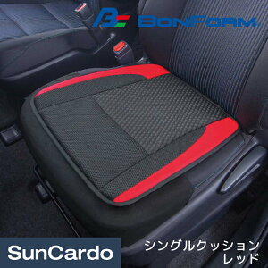 y}\Pő29{zJ[pi NbV V[gJo[ BONFORM({tH[) x[VbNX^C VONbV bh 5748-43