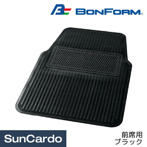 J[pi tA}bg ėp J[}bg BONFORM({tH[) tbg Oȗp ubN 6368-01